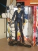 Wolfwood Action Figure by Kaiyodo